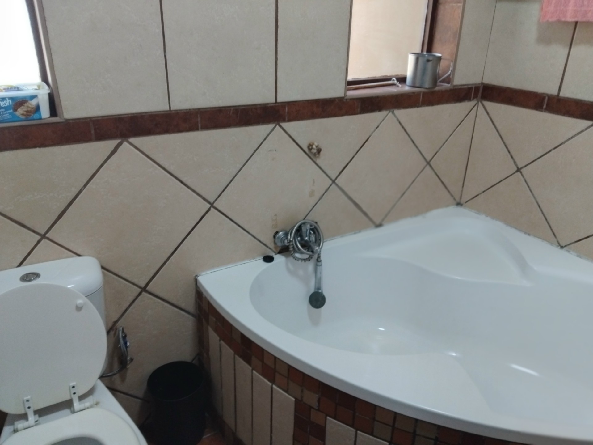 Large family and pet friendly House To Rent in Arboretum, Richards Bay, KwaZulu Natal