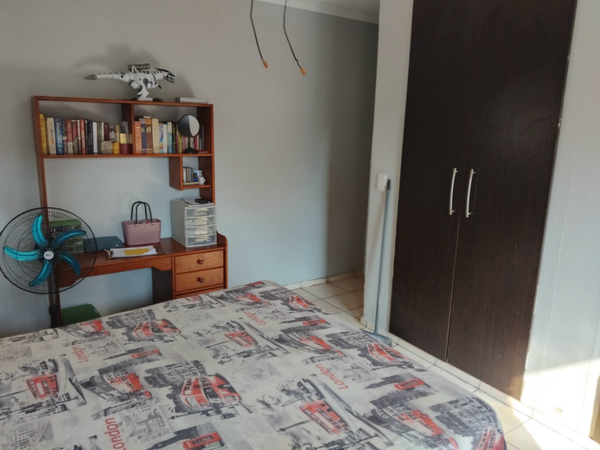 Large family and pet friendly House To Rent in Arboretum, Richards Bay, KwaZulu Natal