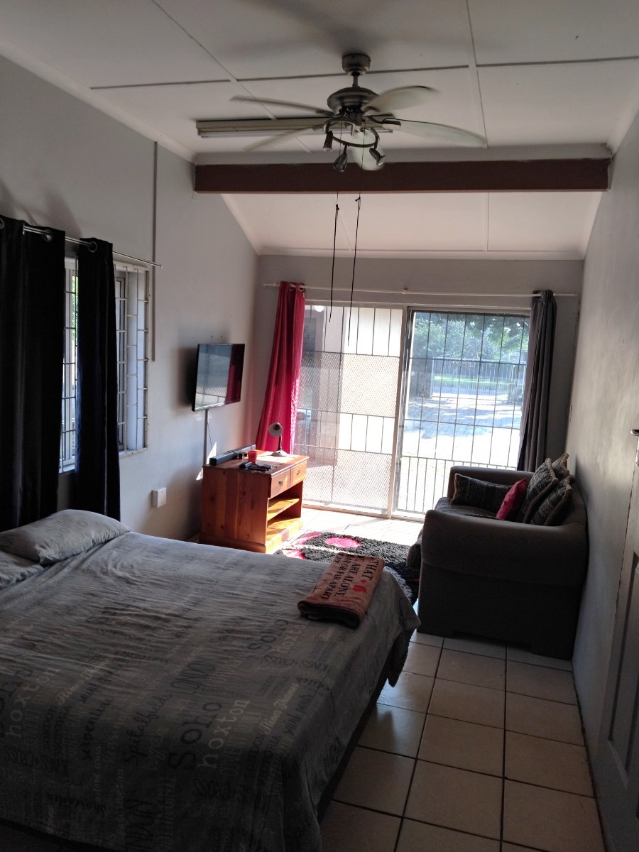 Large family and pet friendly House To Rent in Arboretum, Richards Bay, KwaZulu Natal