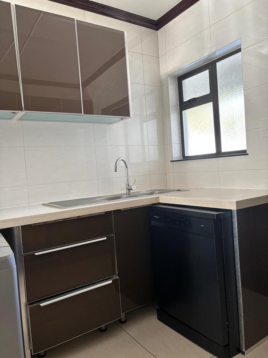 2bed 2bath for sale in craigavon