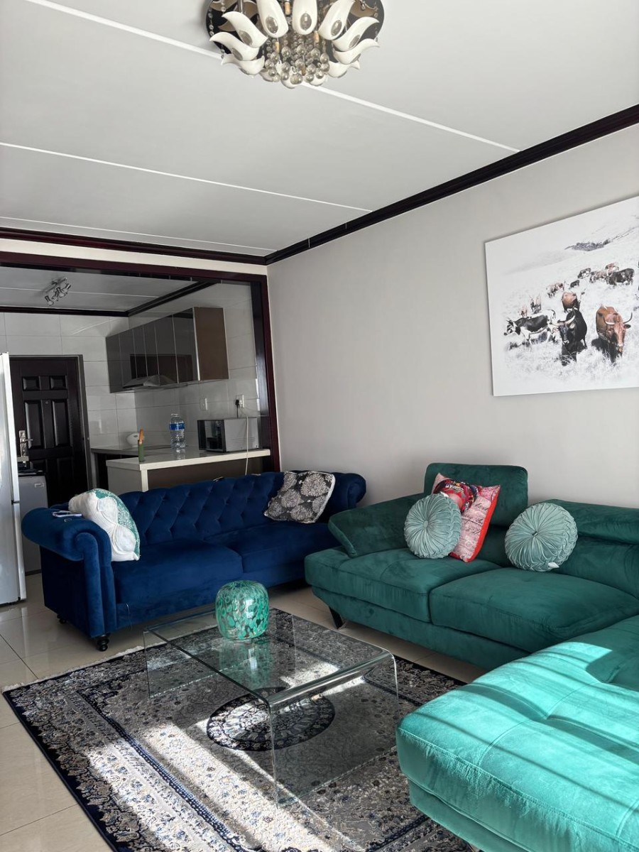 2bed 2bath for sale in craigavon