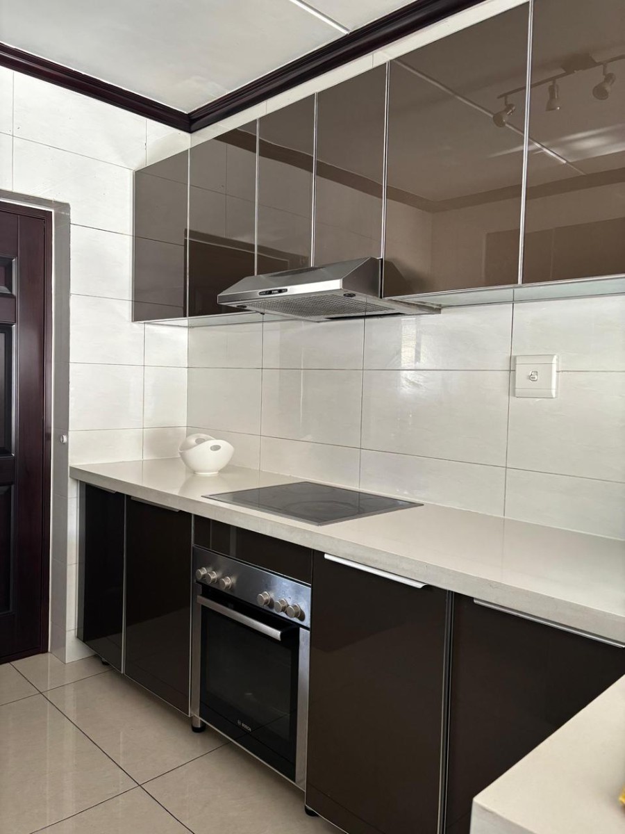 2bed 2bath for sale in craigavon