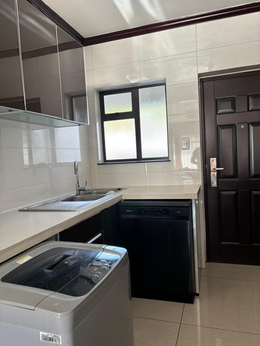 2bed 2bath for sale in craigavon