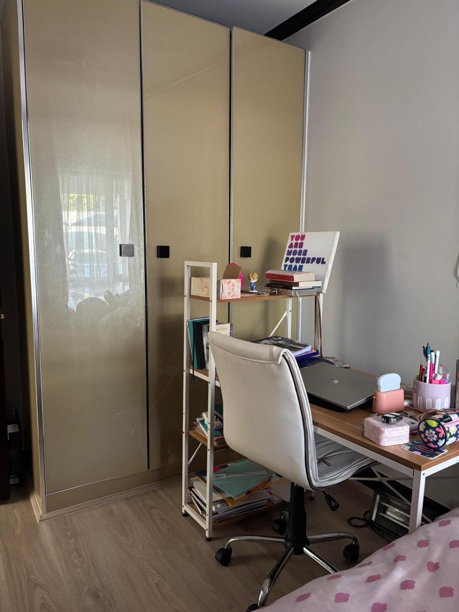 2bed 2bath for sale in craigavon