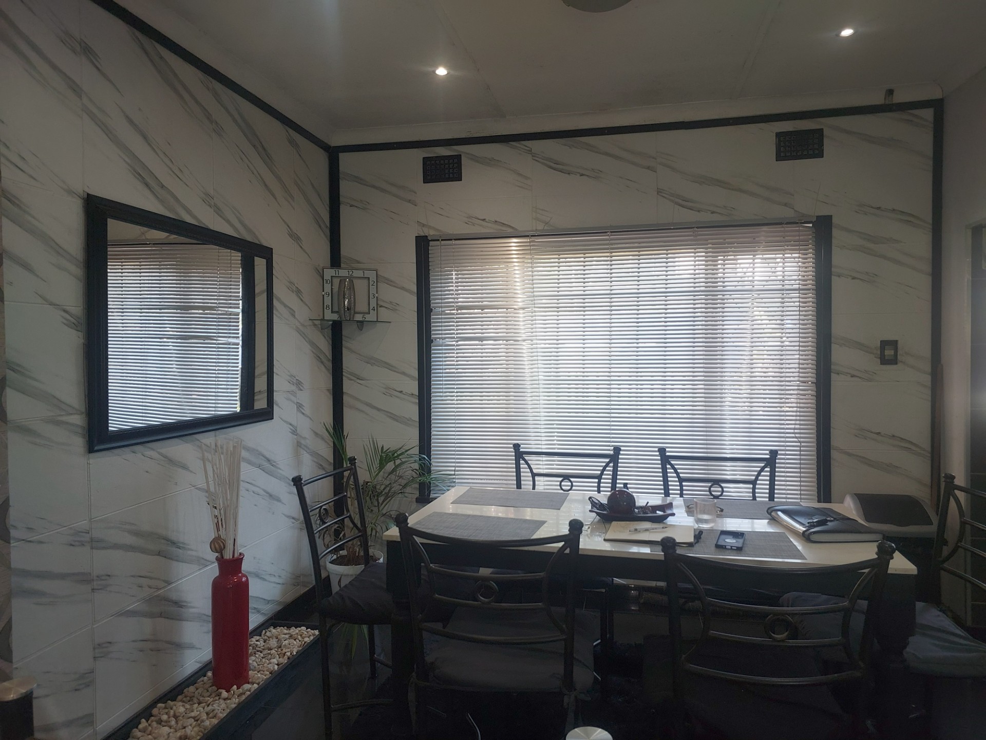 3 Bedroom House For Sale In Pinetown with Huge Land