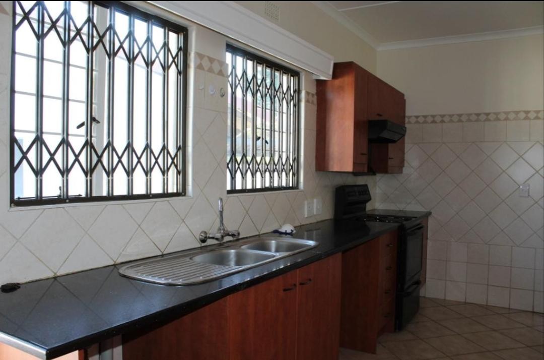 House To Rent in Randpark Ridge, Randburg
