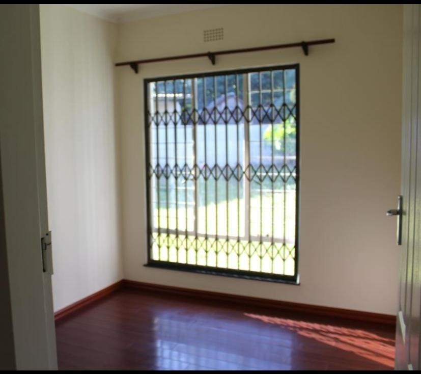 House To Rent in Randpark Ridge, Randburg