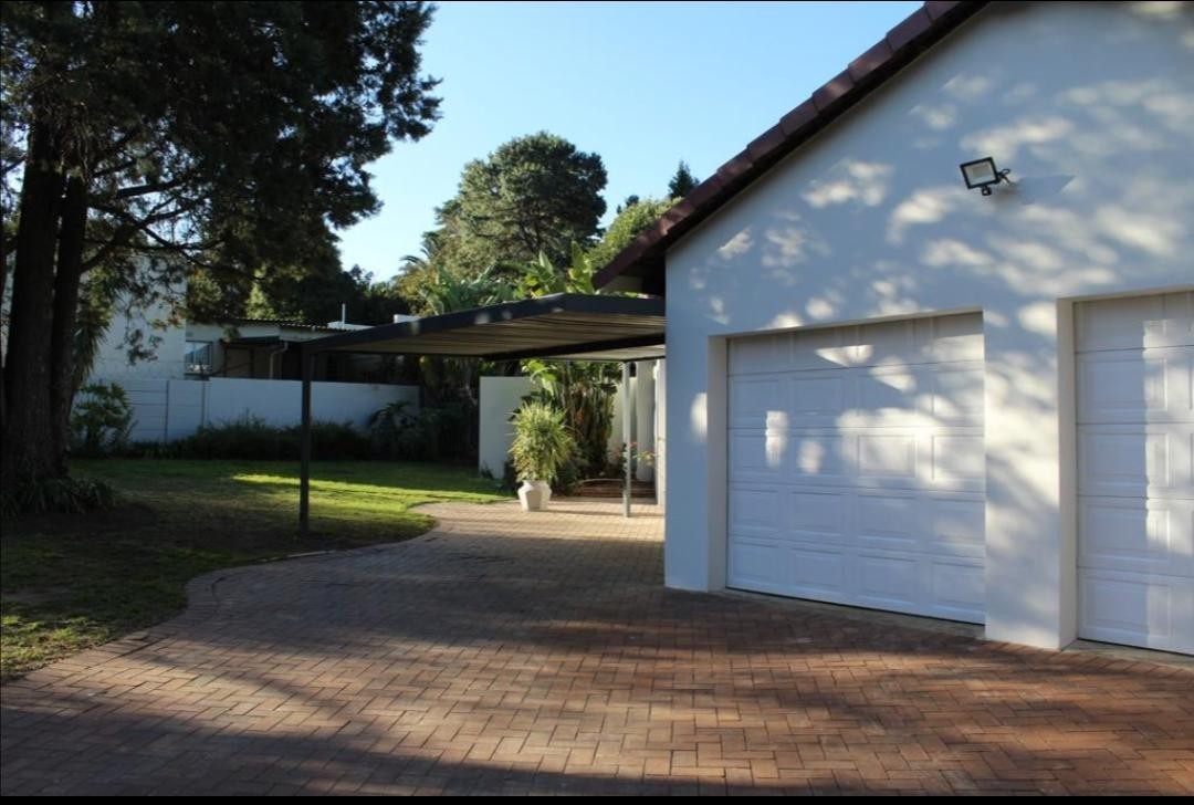 House To Rent in Randpark Ridge, Randburg
