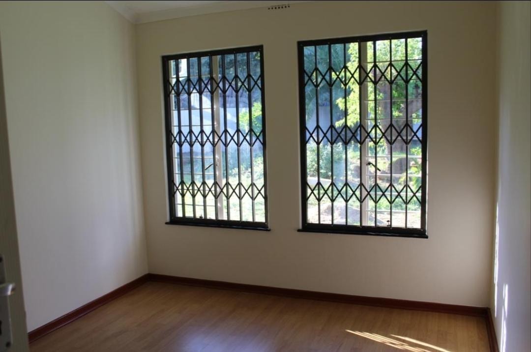 House To Rent in Randpark Ridge, Randburg