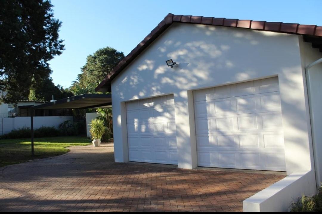 House To Rent in Randpark Ridge, Randburg