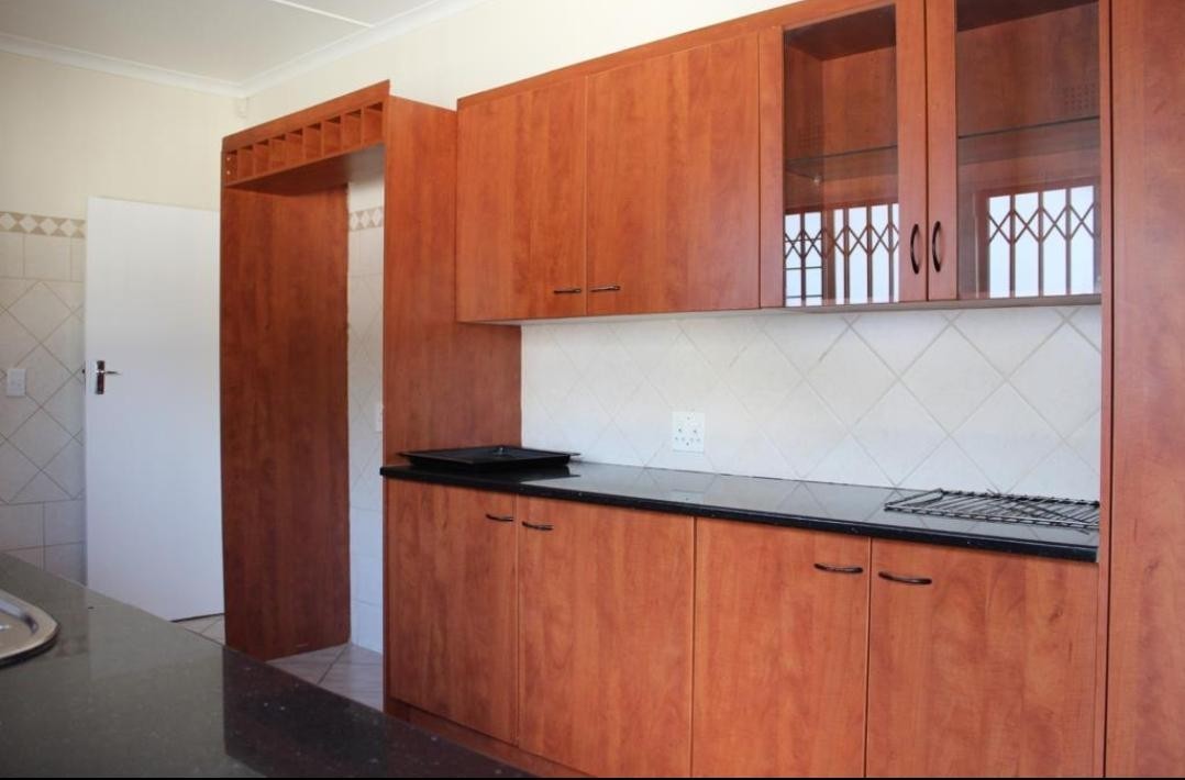 House To Rent in Randpark Ridge, Randburg