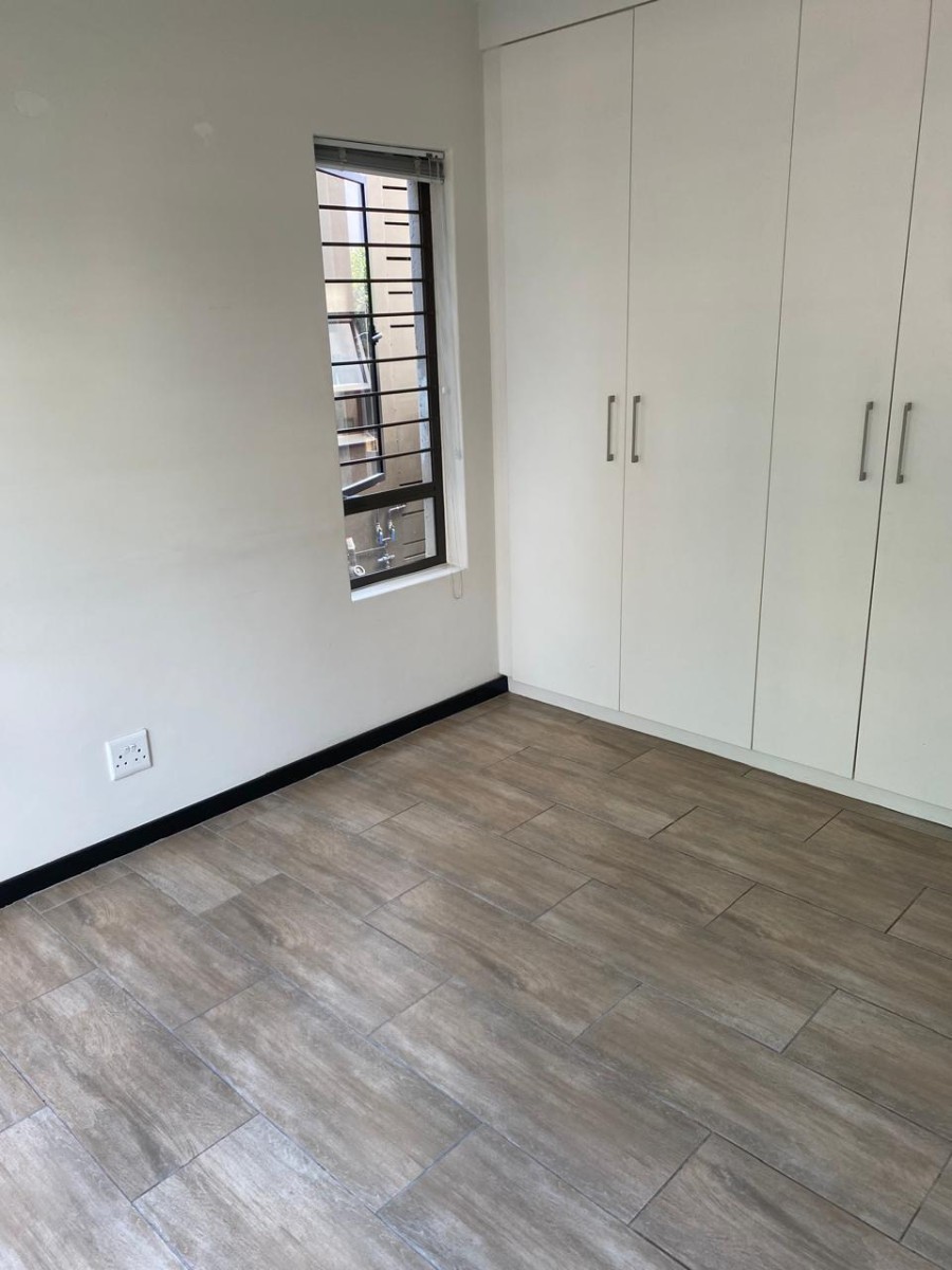 Private Garden Living in Laguna | Barbeque Downs  2 Bedroom, Ground Floor apartment