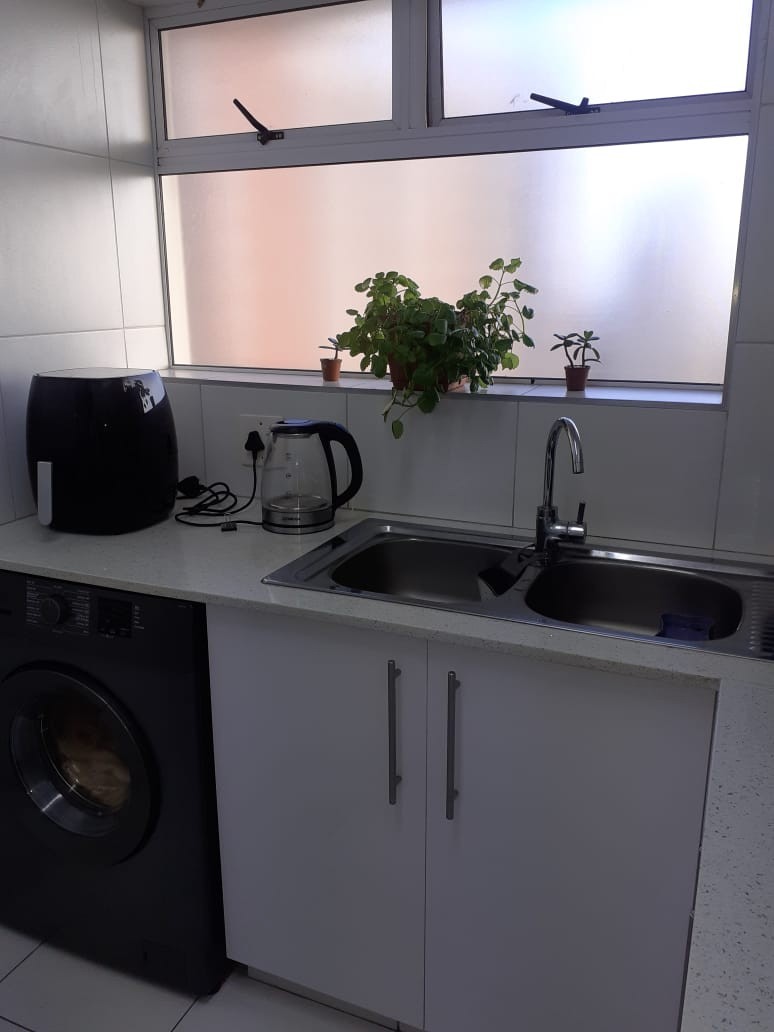 Apartment For Sale in Morningside, Durban, KwaZulu Natal