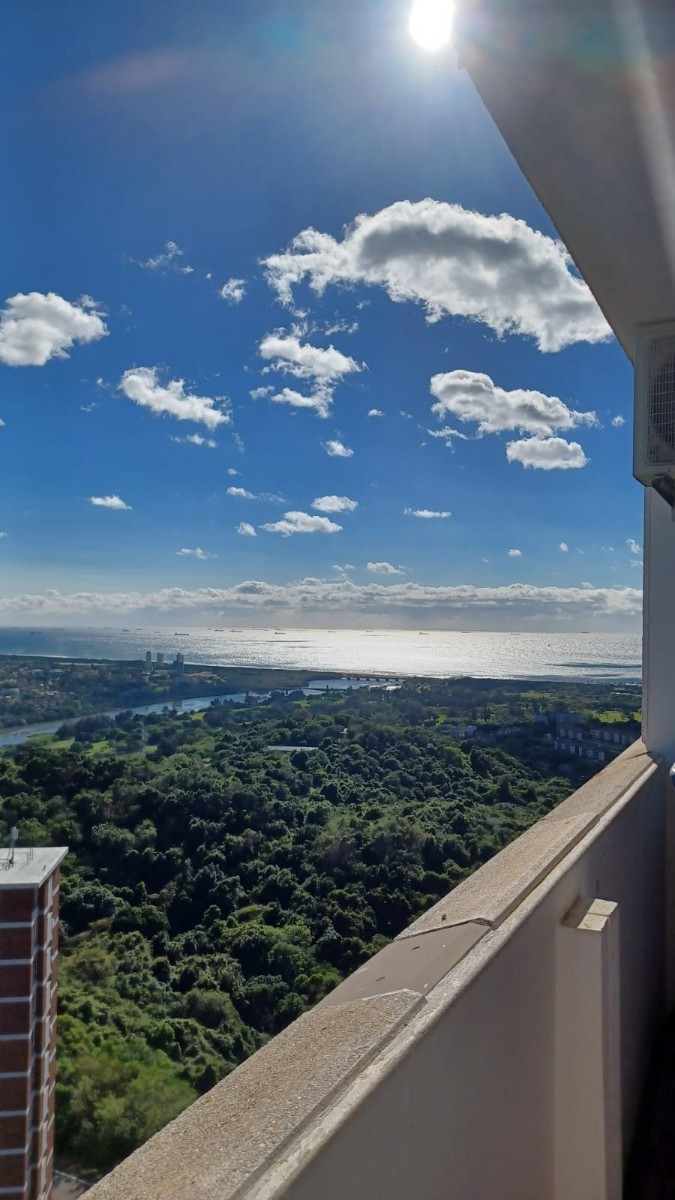 Apartment For Sale in Morningside, Durban, KwaZulu Natal