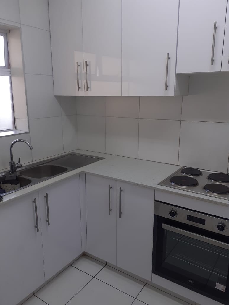 Apartment For Sale in Morningside, Durban, KwaZulu Natal