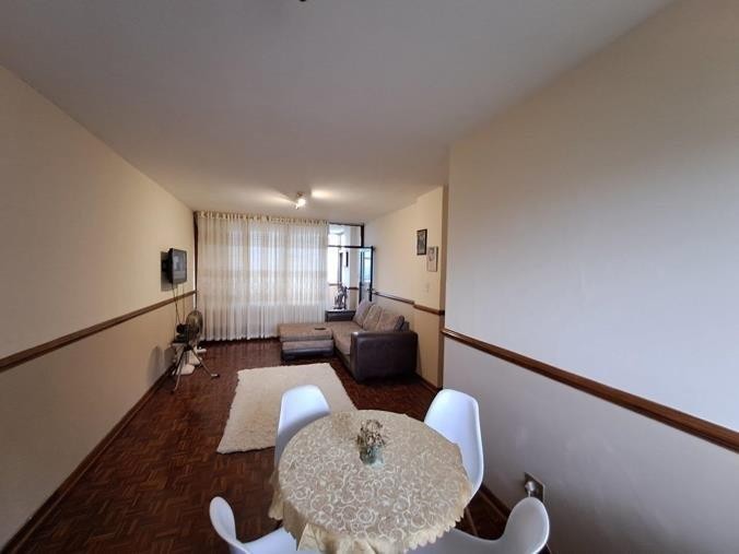 Apartment For Sale in Morningside, Durban, KwaZulu Natal