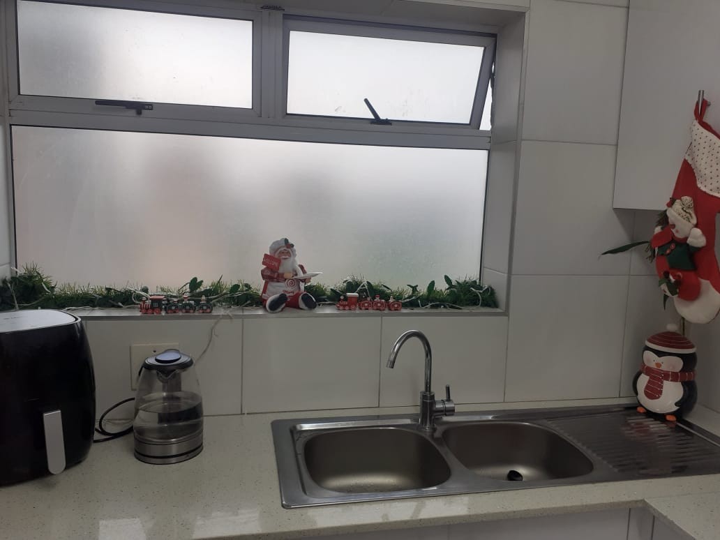 Apartment For Sale in Morningside, Durban, KwaZulu Natal