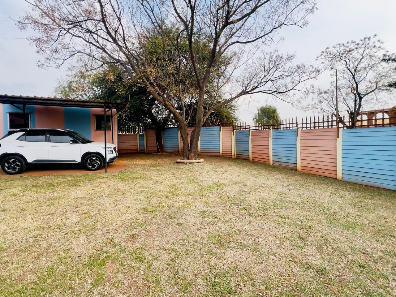 House For Sale in Palm Ridge, Alberton