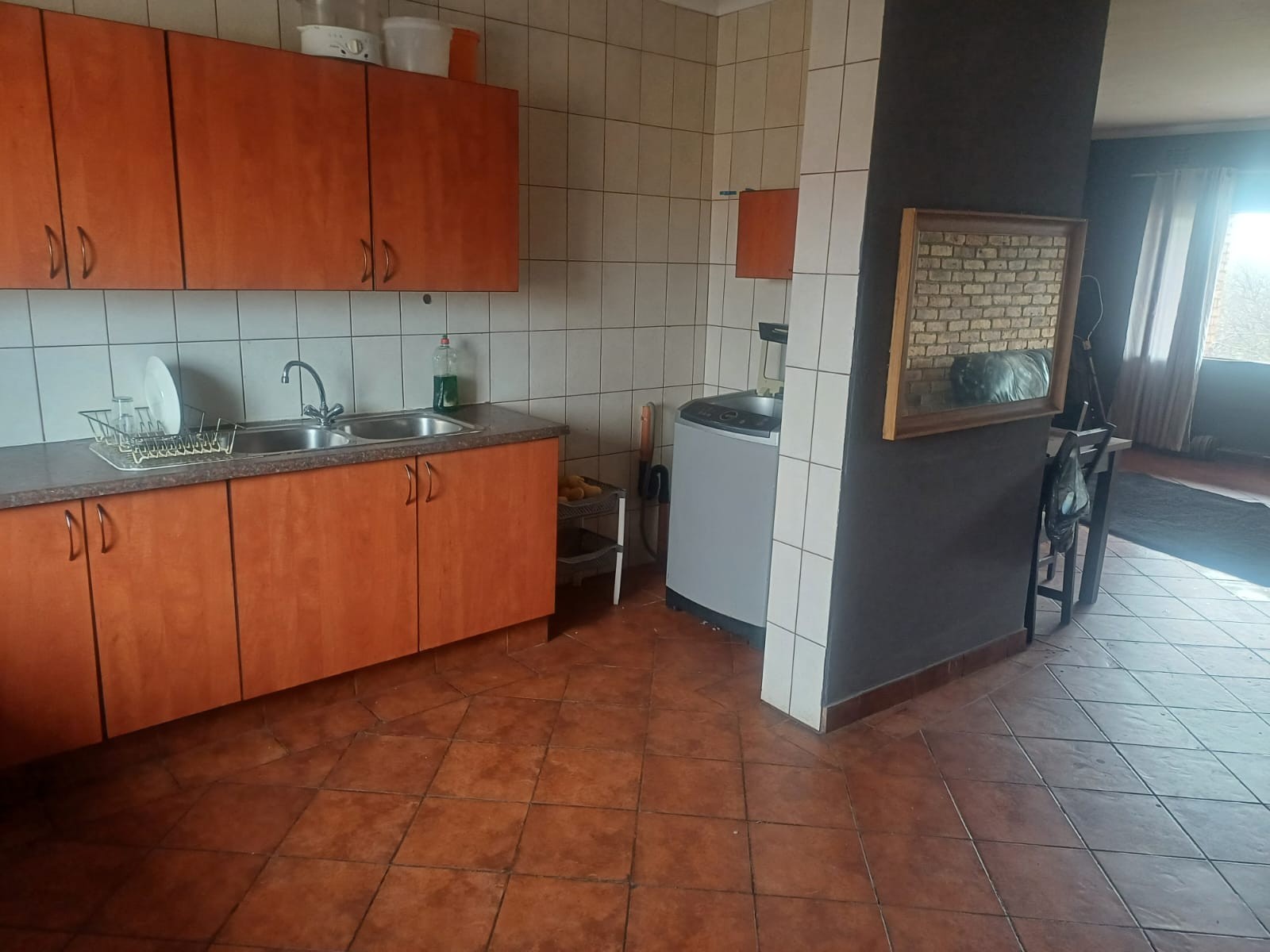 PRICED TO SELL!!!!! Townhouse For Sale in Ravensklip, Boksburg. Don't miss out!!