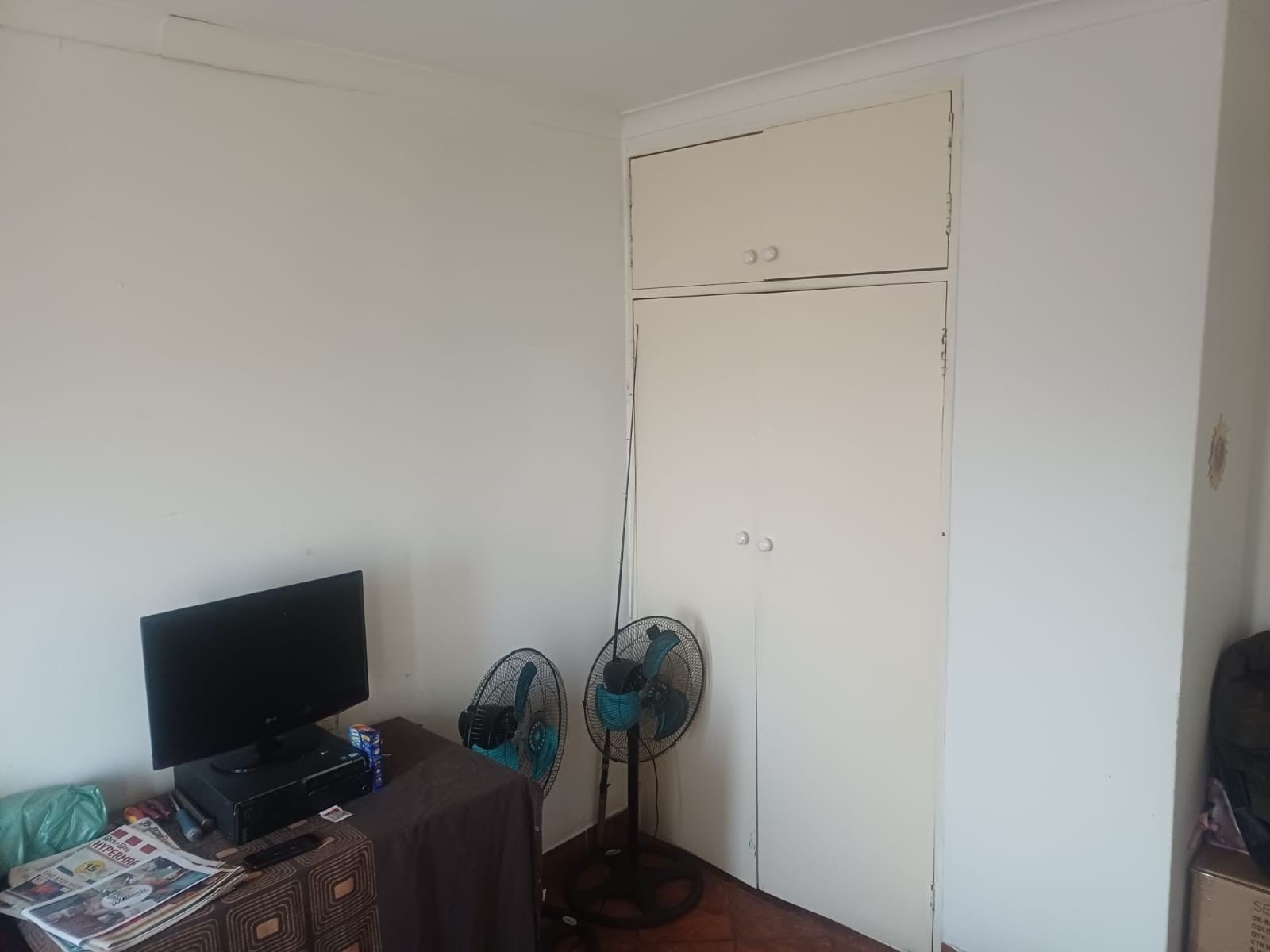 PRICED TO SELL!!!!! Townhouse For Sale in Ravensklip, Boksburg. Don't miss out!!
