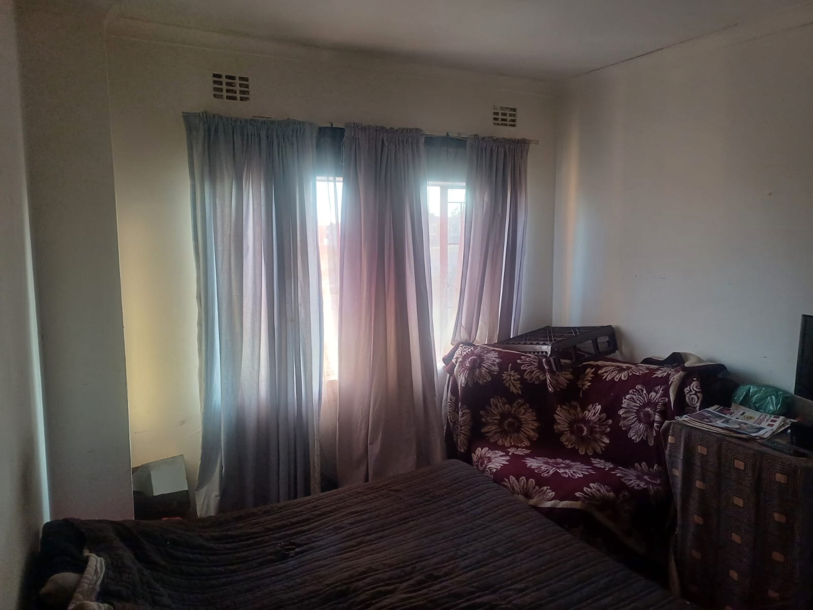 PRICED TO SELL!!!!! Townhouse For Sale in Ravensklip, Boksburg. Don't miss out!!