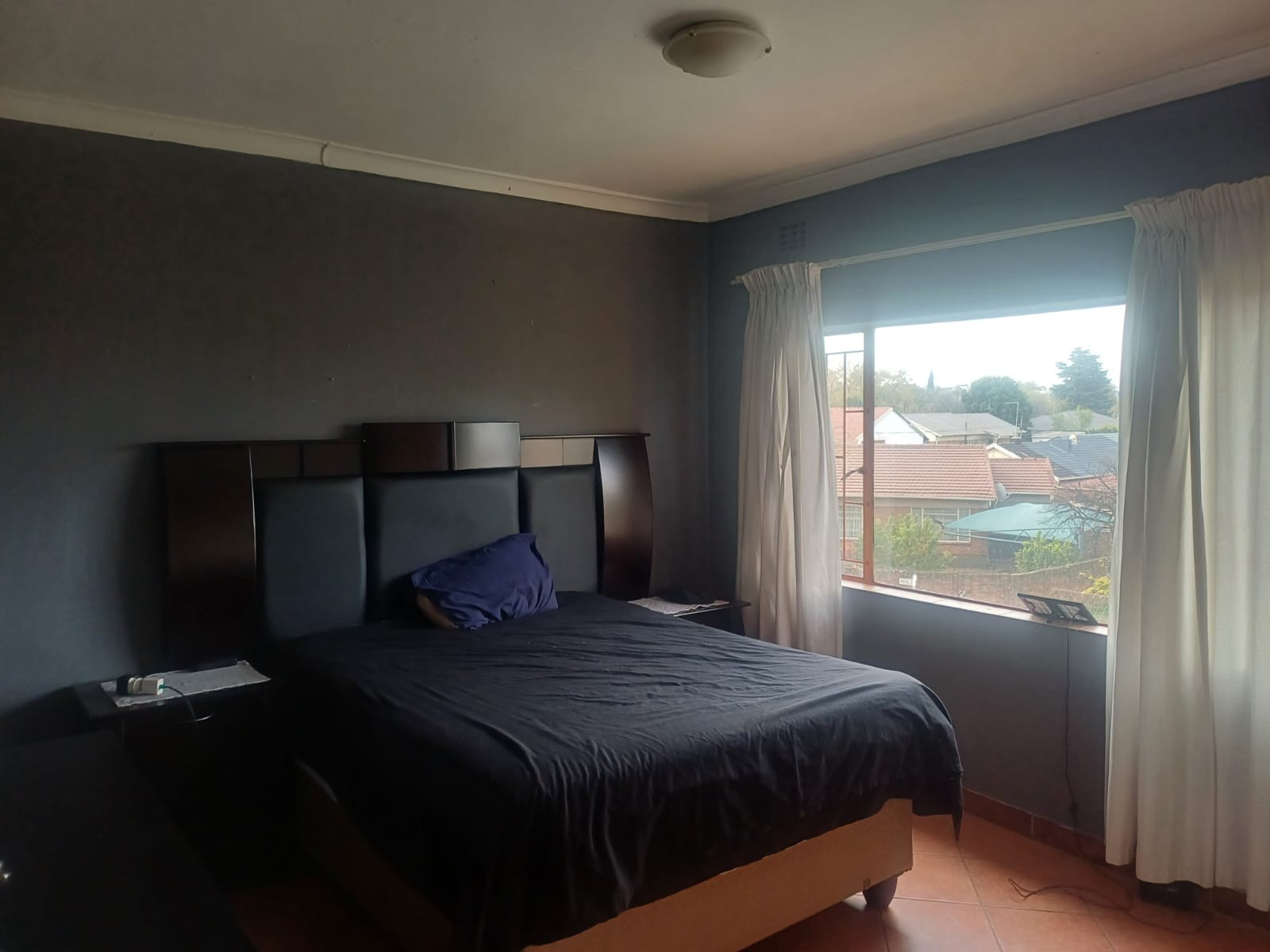 PRICED TO SELL!!!!! Townhouse For Sale in Ravensklip, Boksburg. Don't miss out!!