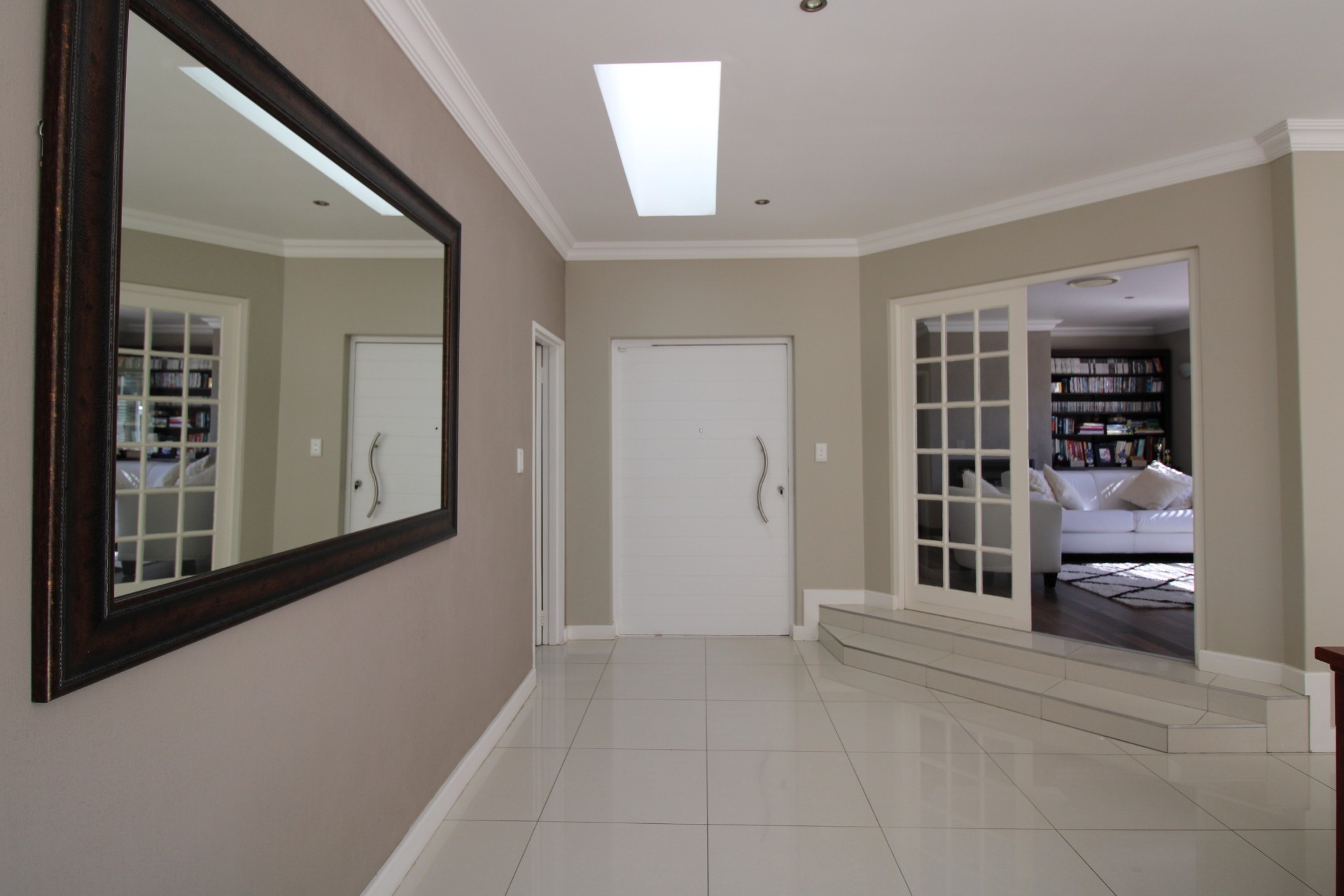 Immaculate Luxury Family Villa