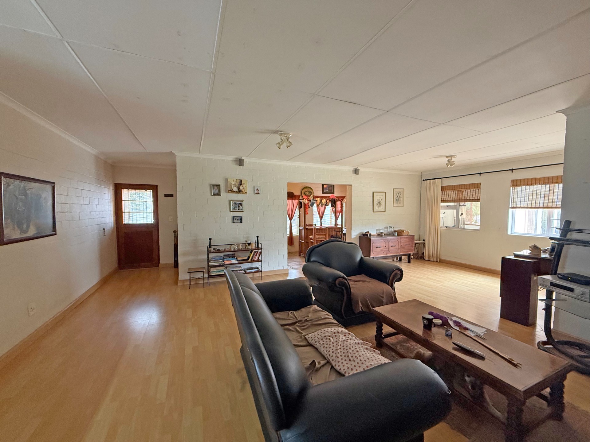 House For Sale in Grand Slam Street, Country Club, Langebaan