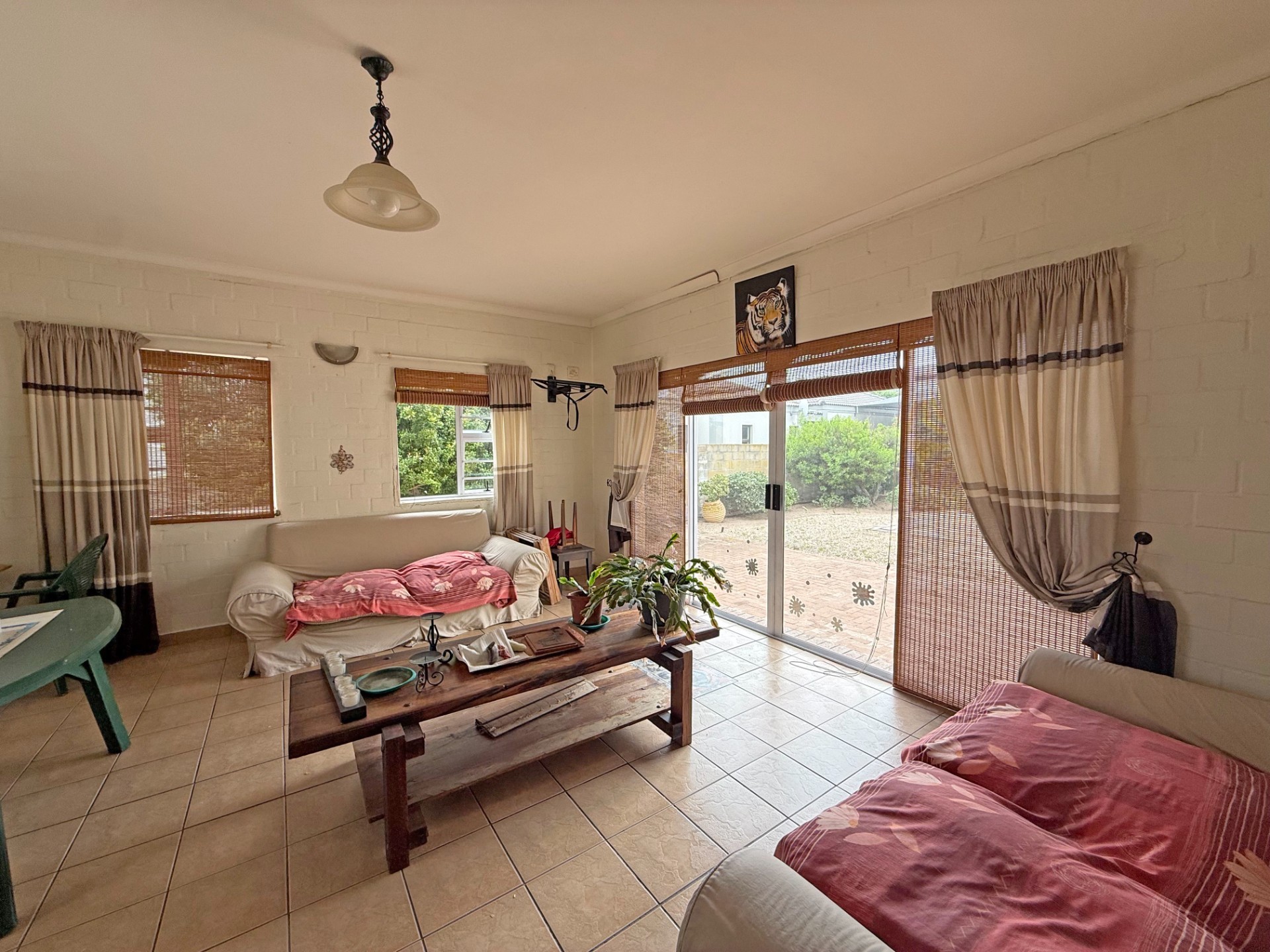 House For Sale in Grand Slam Street, Country Club, Langebaan