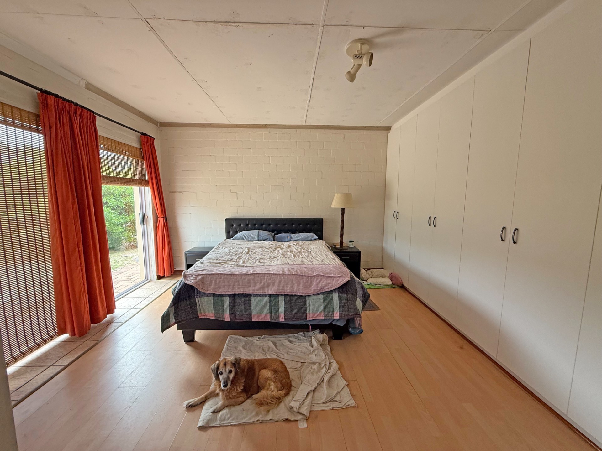 House For Sale in Grand Slam Street, Country Club, Langebaan