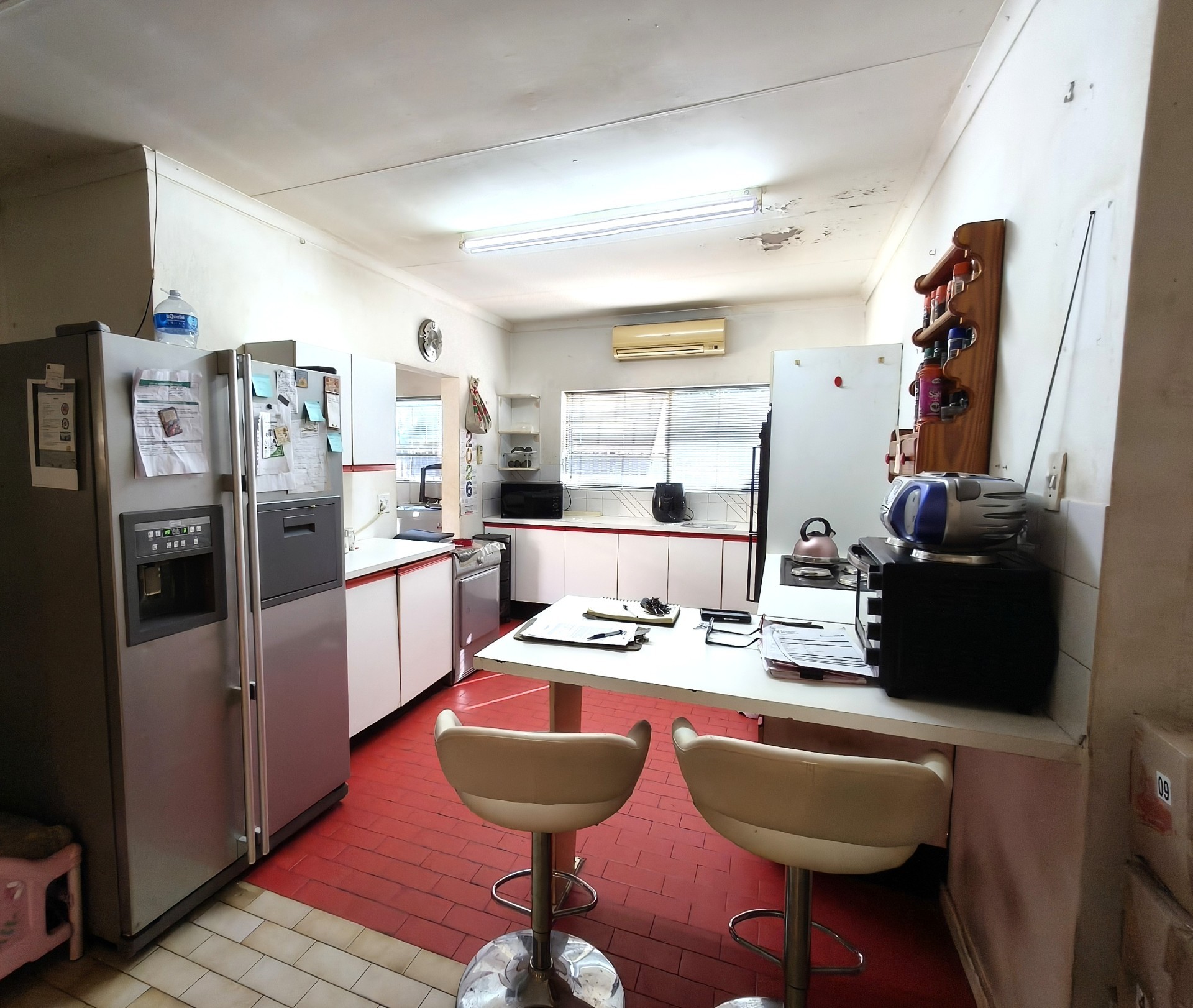 House For Sale in West Acres Ext 8, West Acres, Nelspruit