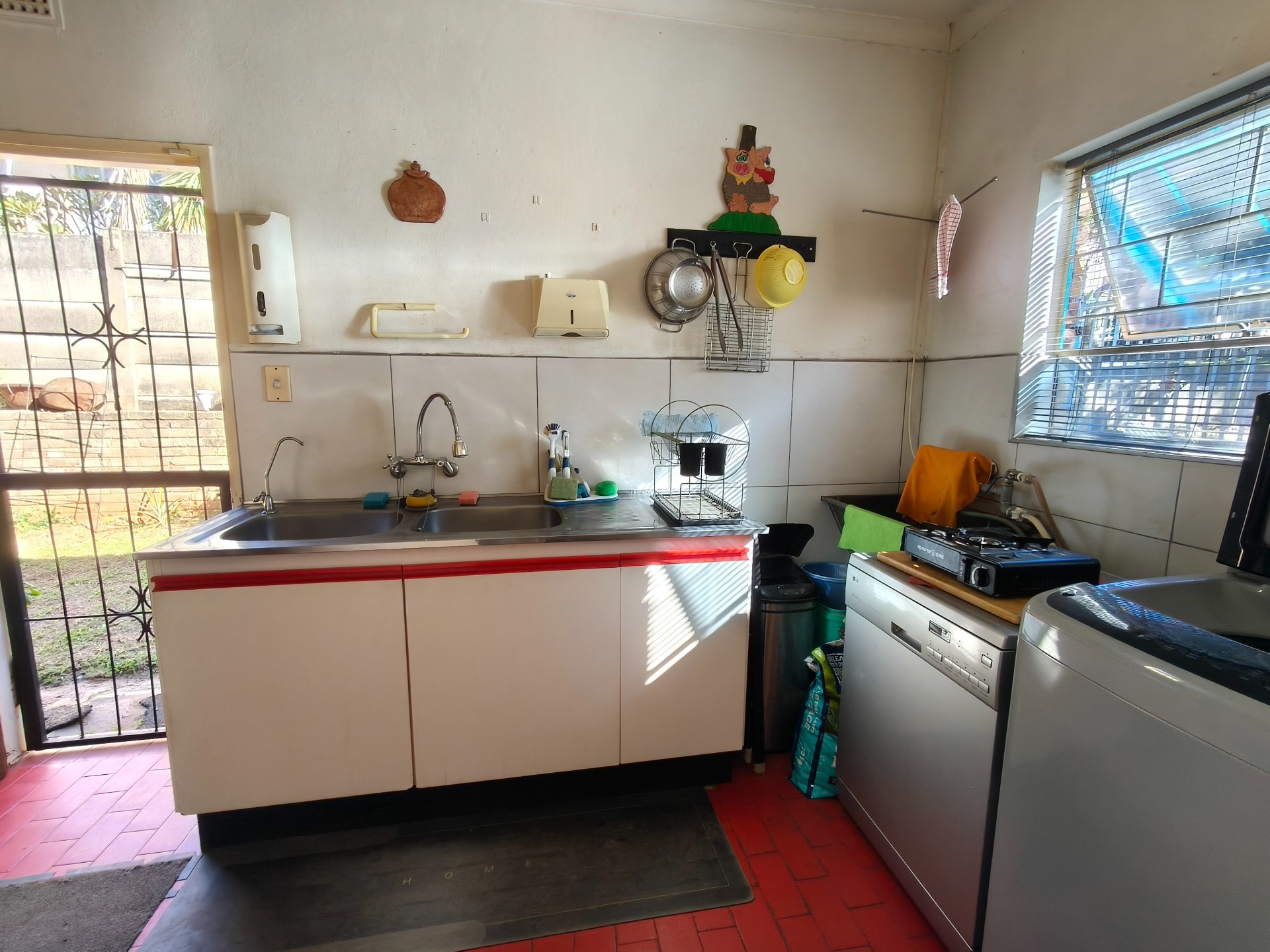 House For Sale in West Acres Ext 8, West Acres, Nelspruit