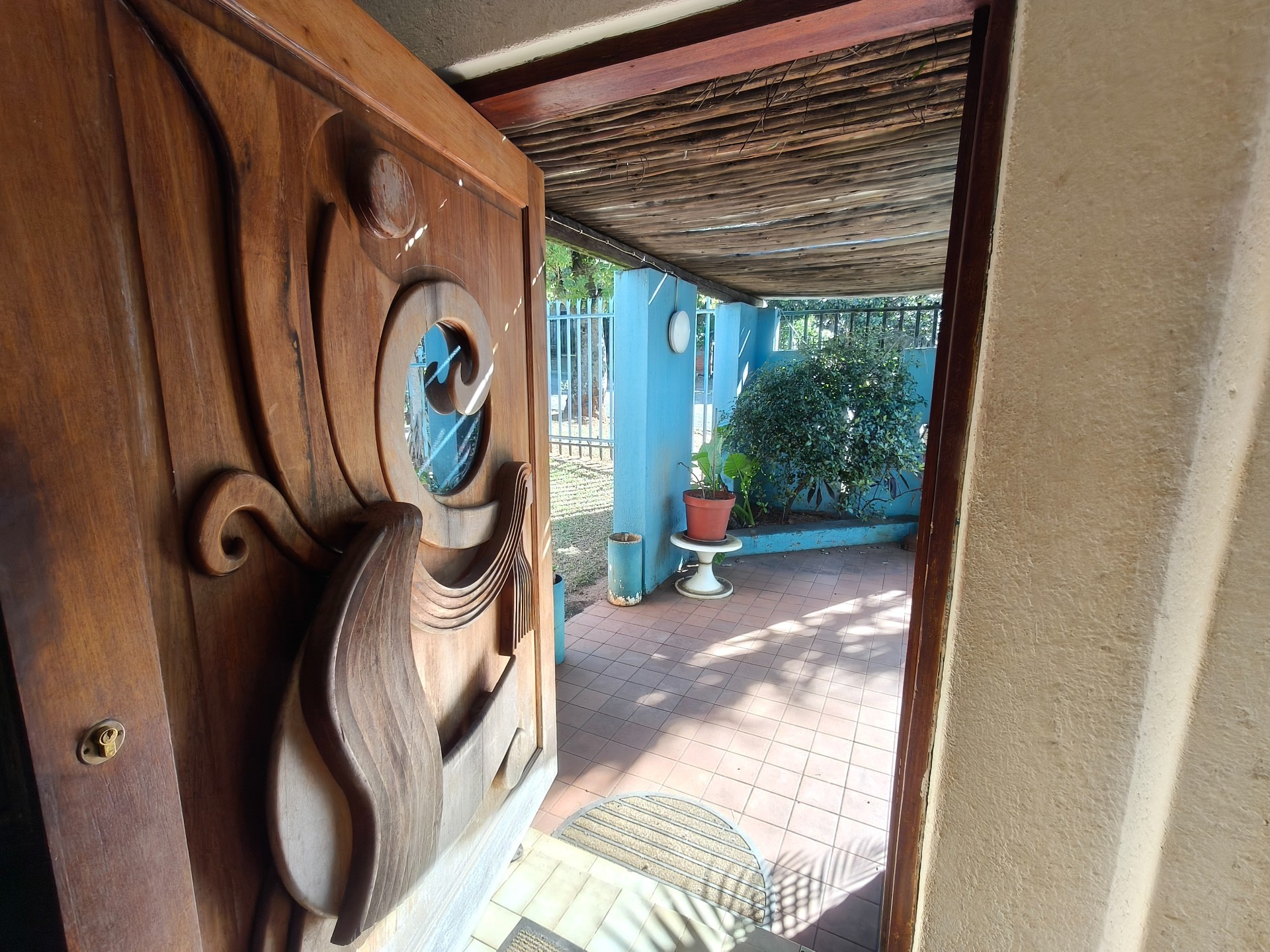 House For Sale in West Acres Ext 8, West Acres, Nelspruit