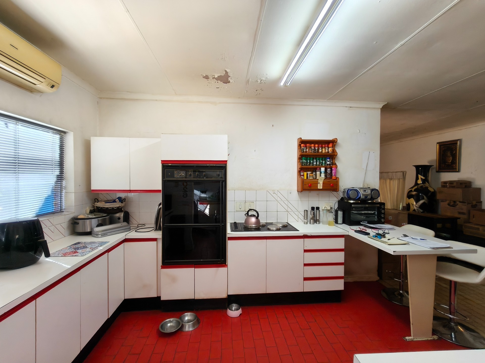 House For Sale in West Acres Ext 8, West Acres, Nelspruit