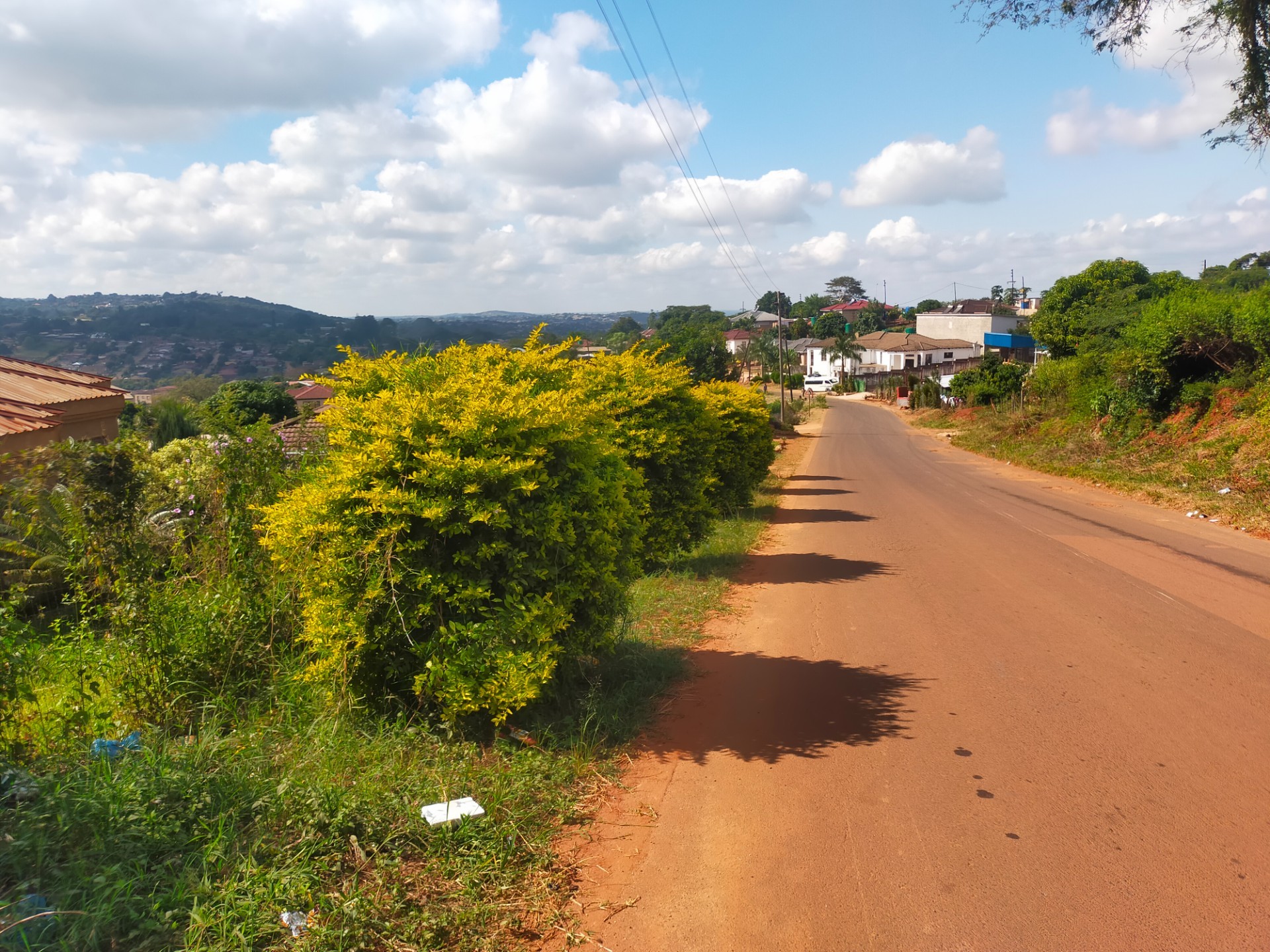 House For Sale in Ngovhela, Thohoyandou