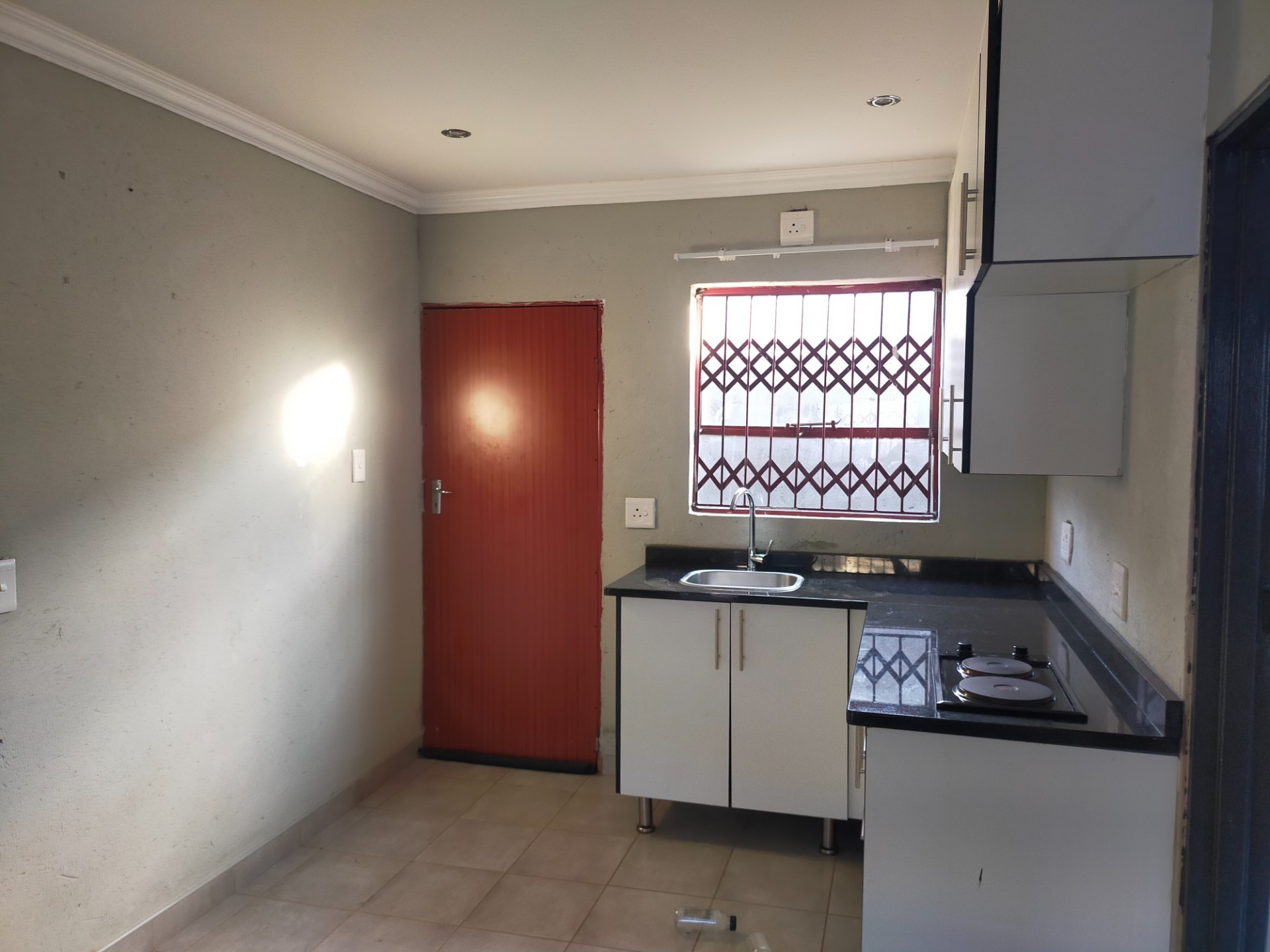 Apartment To Rent in Thohoyandou Block K