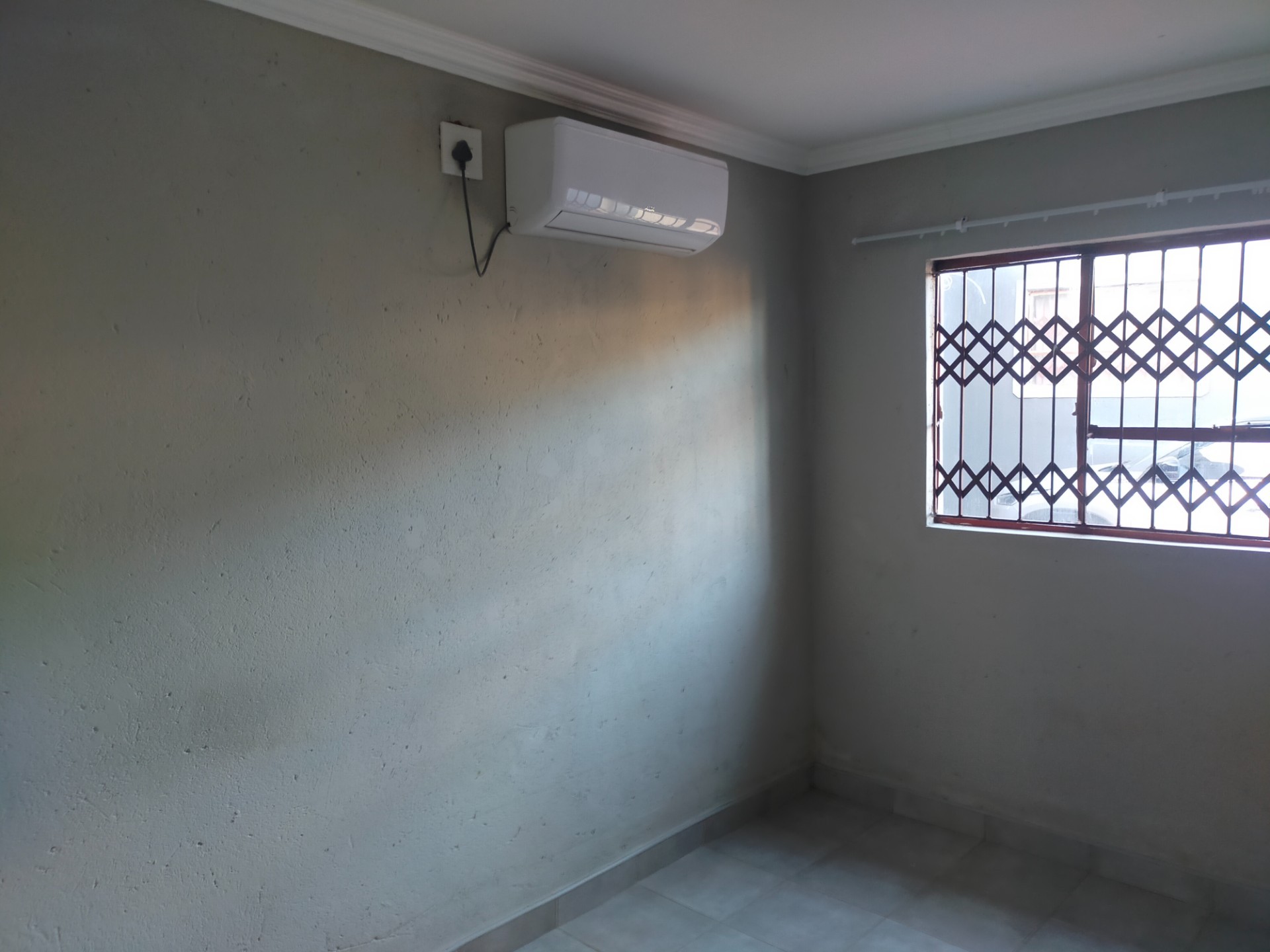 Apartment To Rent in Thohoyandou Block K