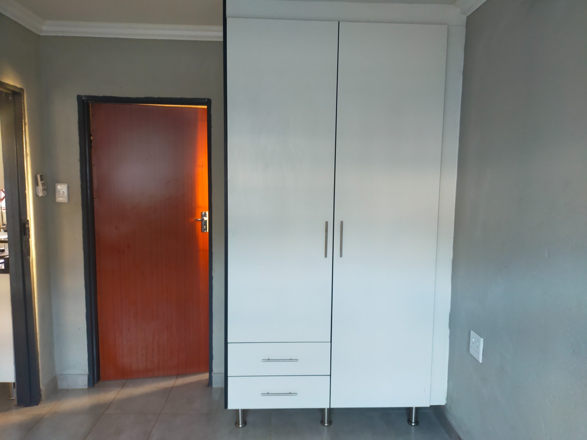 Apartment To Rent in Thohoyandou Block K