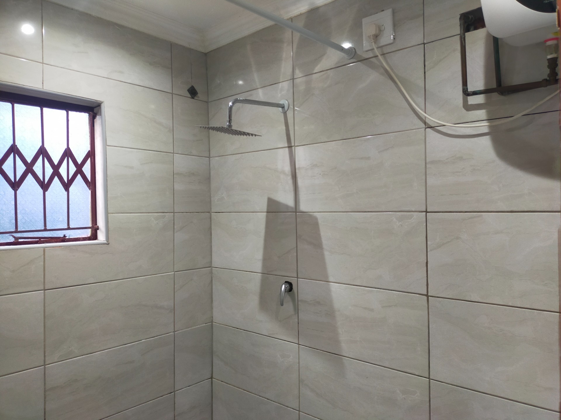 Apartment To Rent in Thohoyandou Block K