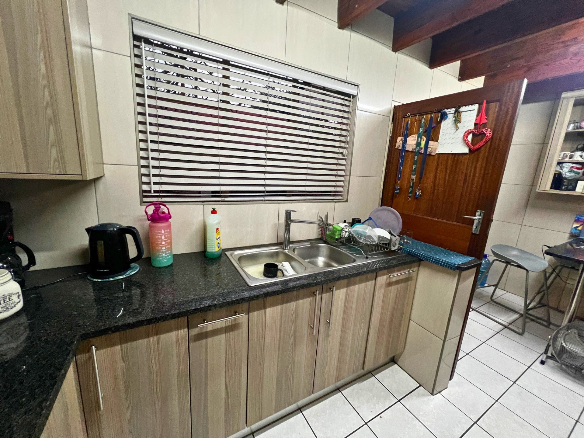 4 Bedroom House For Sale in Celtisdal, Centurion