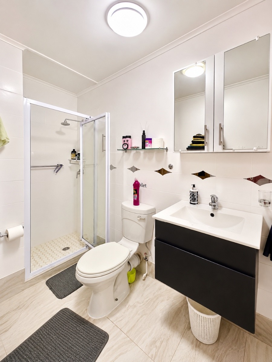 Your Next Chapter Starts Here -Rosewood Retirement Estate for those who are over 55