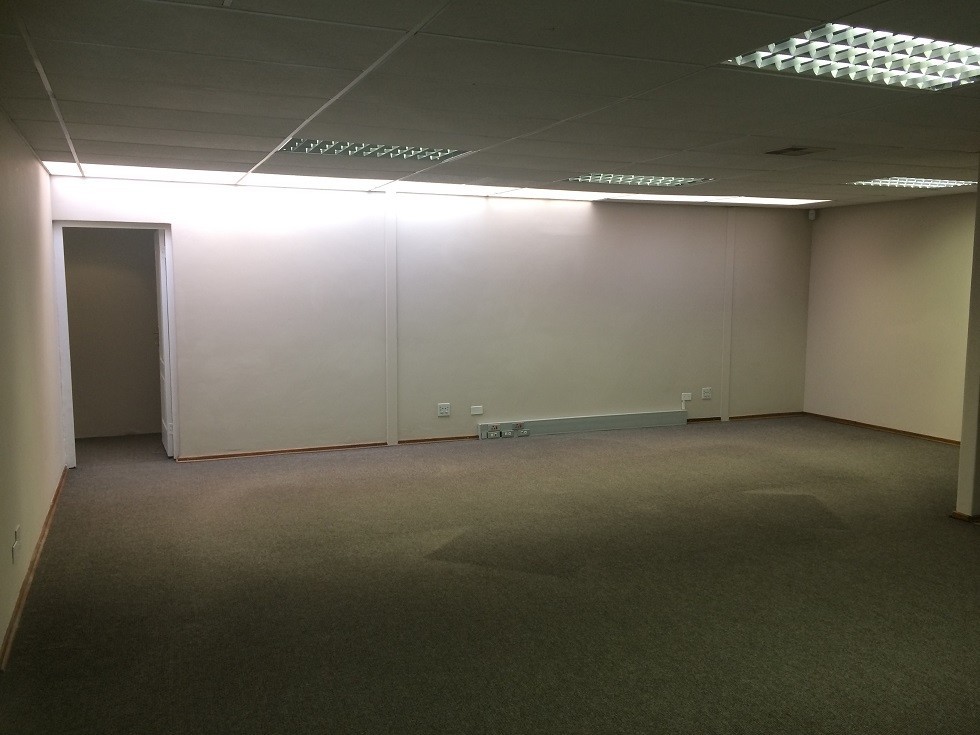 Warehouse To Rent in Riverhorse Valley, Durban, KwaZulu Natal
