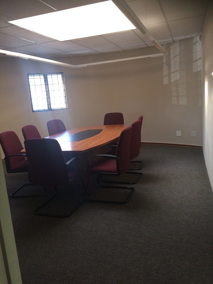 Warehouse To Rent in Riverhorse Valley, Durban, KwaZulu Natal