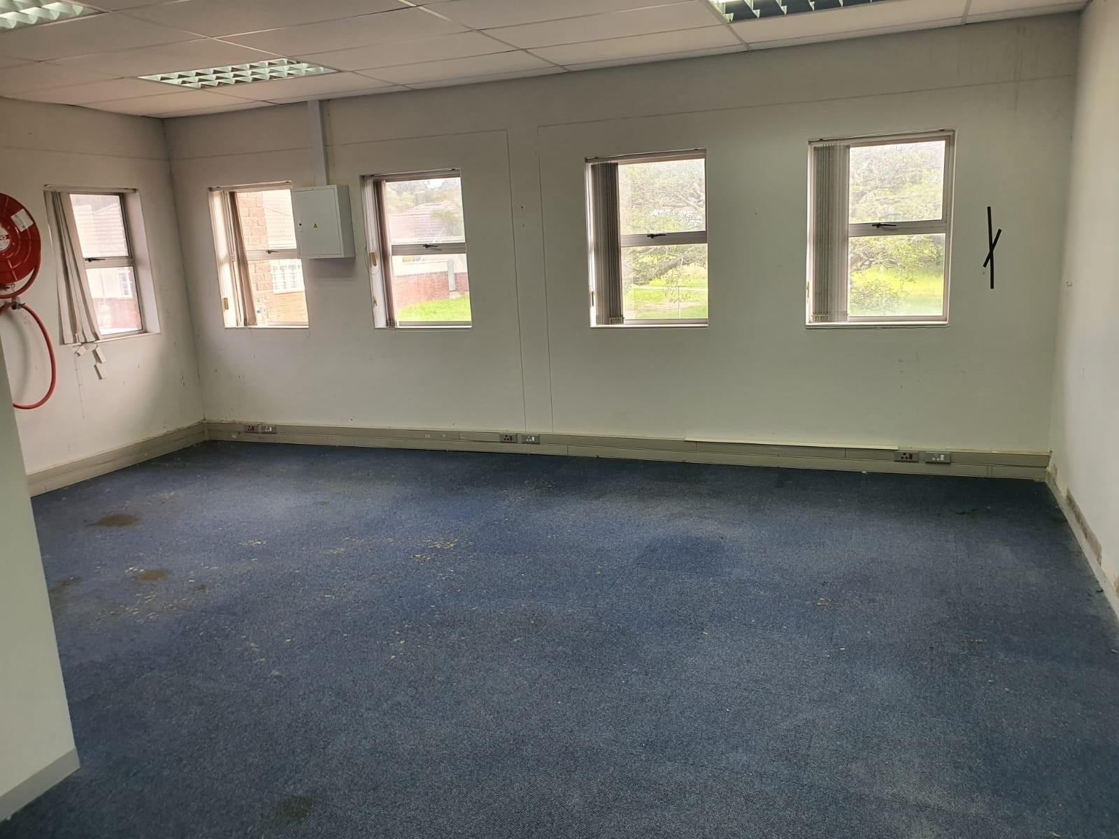 Office To Rent in Walmer, Port Elizabeth