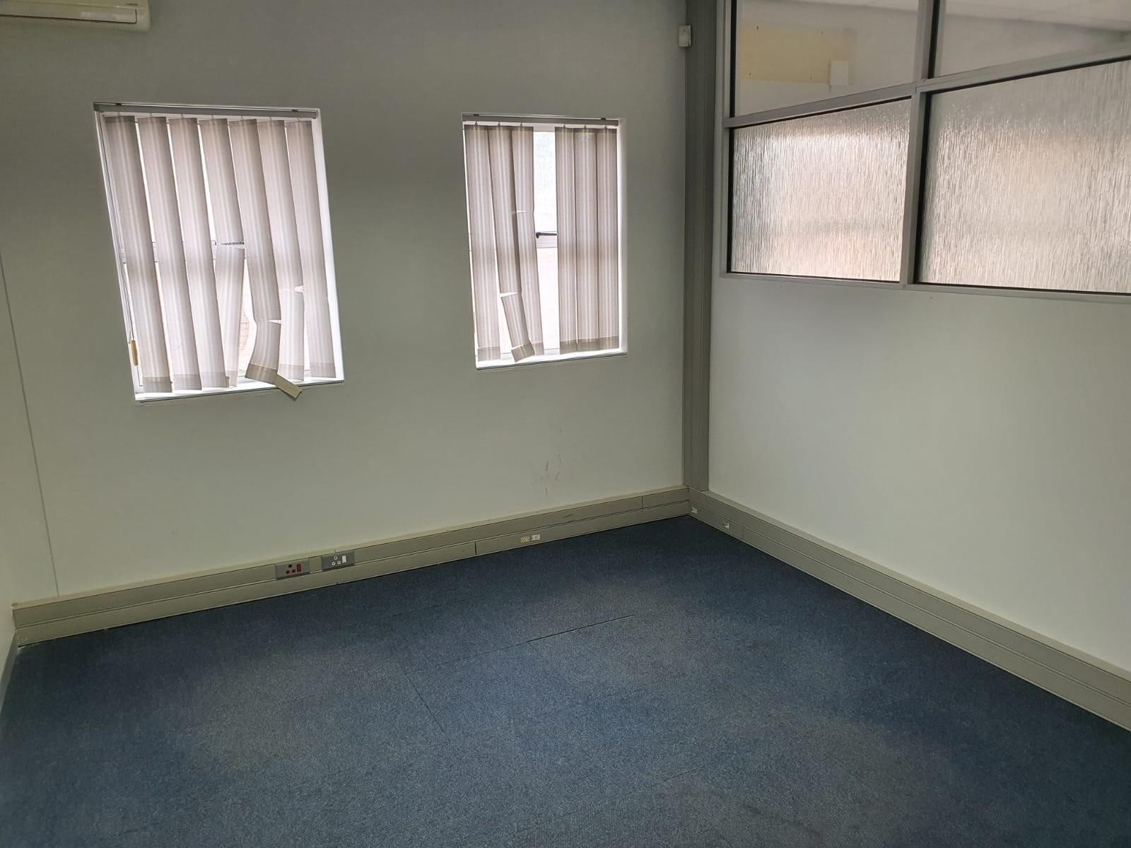 Office To Rent in Walmer, Port Elizabeth