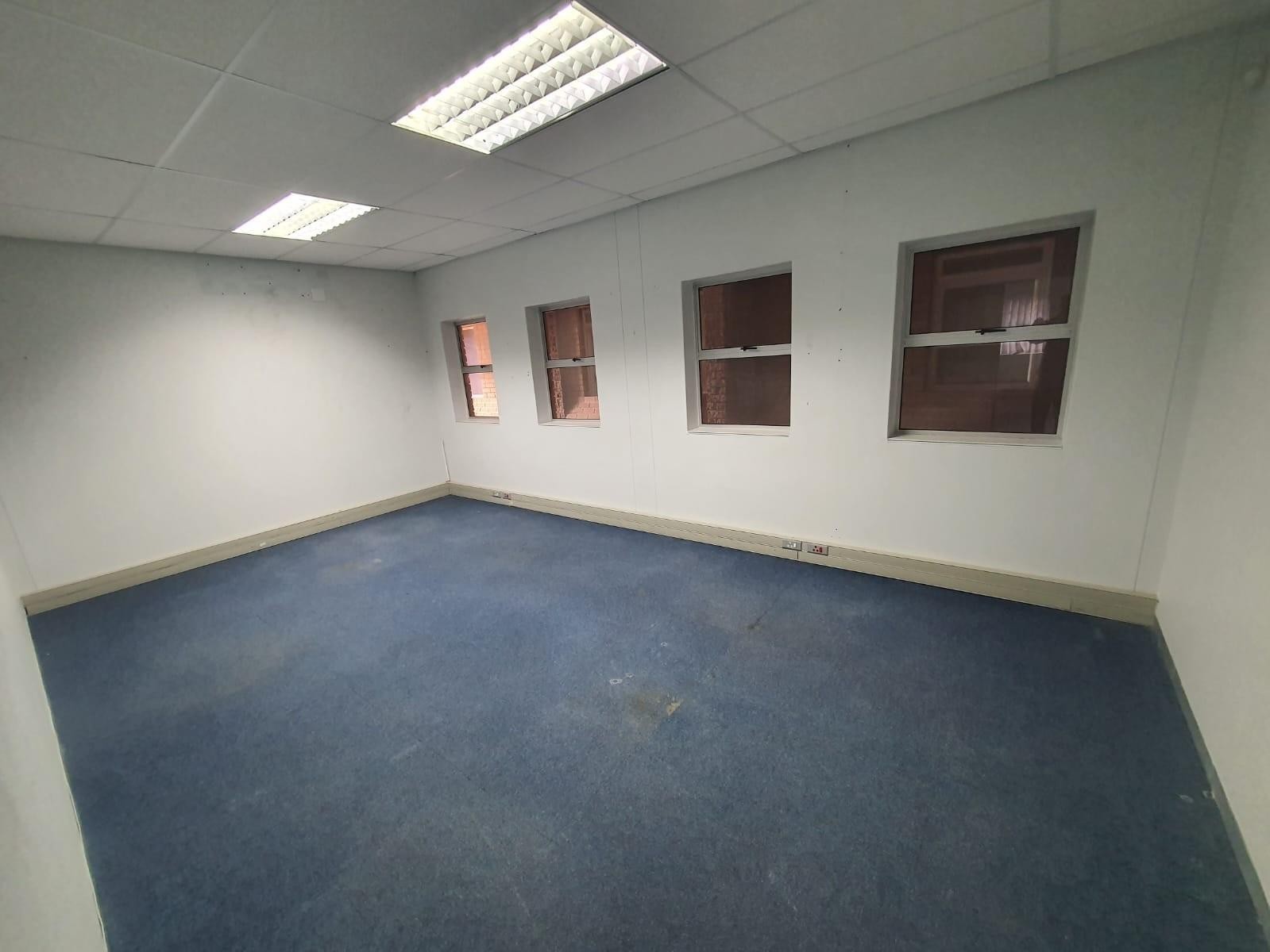 Office To Rent in Walmer, Port Elizabeth