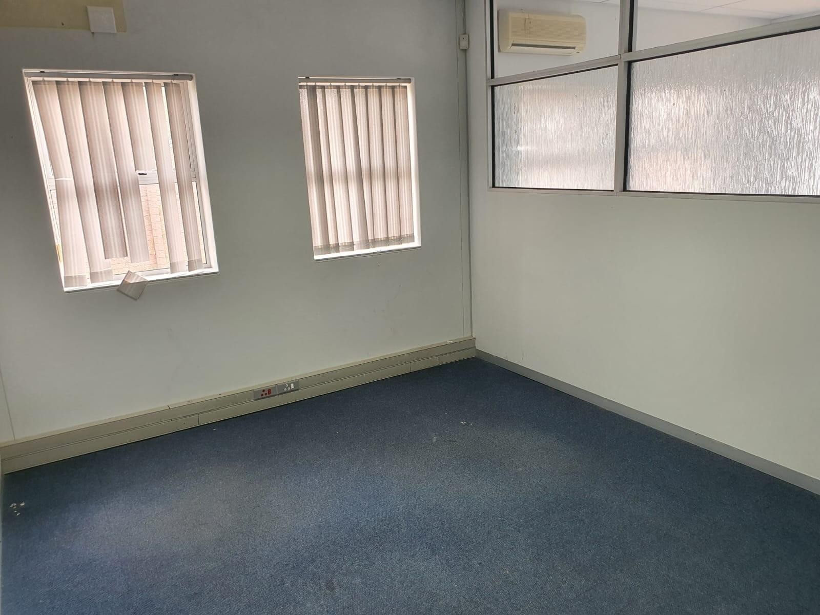 Office To Rent in Walmer, Port Elizabeth