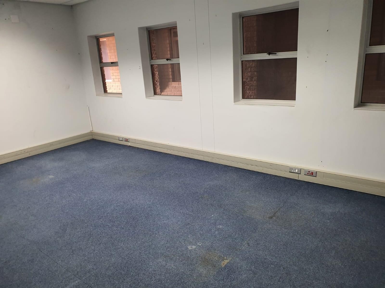 Office To Rent in Walmer, Port Elizabeth