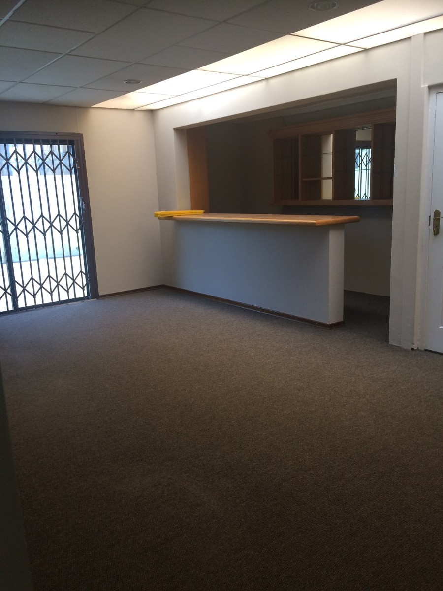 Warehouse For Sale in Riverhorse Valley, Durban, KwaZulu Natal
