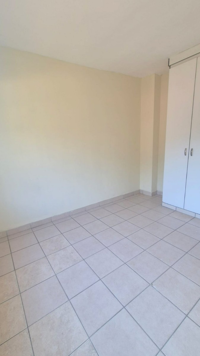 Apartment To Rent in Rustenburg, North West